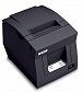 Принтер спец. thermal Epson TM-T810F Incl.PC w/o I/F - фото 1