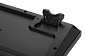 Клавіатура 2E KС 1030 Smart Card USB Black - фото 8
