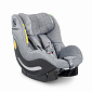 Дитяче автокрісло Avionaut AeroFIX-RWF Iso-Fix (гр.1) Grey Melange AV-350.RWF-AF.01 - фото 2