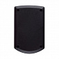 Считыватель PR-01(black) - фото 3