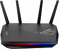 Бездротовий маршрутизатор Asus ROG STRIX GS-AX5400