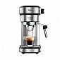 Кофеварка Cecotec Cafelizzia 790 Steel CCTC-01582 (8435484015820) - фото 1