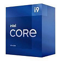 Процессор Intel CORE I9-11900K S1200 BOX 3.5G BX8070811900K S RKND IN