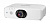 Инсталляционный проектор Panasonic PT-EZ590E (3LCD, WUXGA, 5400 ANSI lm)