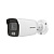 IP-видеокамера Hikvision DS-2CD2047G1-L 2.8mm для системы видеонаблюдения