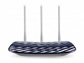 Wi-Fi маршрутизатор 733MBPS 10/100M 4P ARCHER C20 V5 TP-LINK