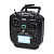 Пульт керування RadioMaster TX12 MKII для FPV дронів (TX12-MKII-ELRS)
