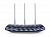 Wi-Fi маршрутизатор 733MBPS 10/100M 4P ARCHER C20 V5 TP-LINK