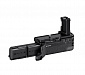Батарейний блок Sony VGC-2EM для ILCE-7II/7RII/7SII - фото 1