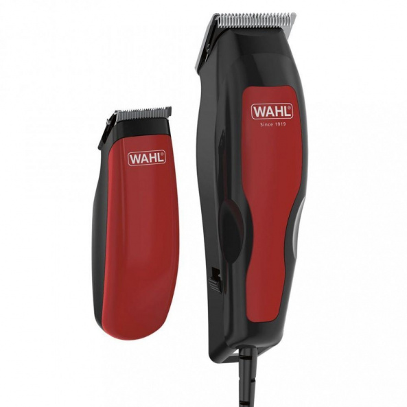 Машинка підстригання WAHL ColorPro Combo 1395.0465 - фото 1
