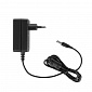 Многофункциональная портативная зарядная станция Logicpower LP CHARGER 160 (160W, 204Wh) - фото 8