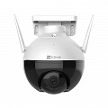 IP-відеокамера поворотна вулична 2 Мп з Wi-Fi EZVIZ CS-C8C (4 мм)