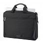 Сумка для ноутбука Sumdex PON-111BK (15.6") Black - фото 1