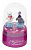 Музыкальная коробка goki Тюлень и белый мишка (розовая) 13198G-5