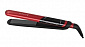 Випрямляч для волосся Remington S9600 Silk Straightener - фото 1