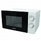 Микроволновая печь Gorenje MO17E1W/ 17 л / 1150 Вт./ механическое управление / белая - фото 4