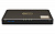 Сетевое хранилище QNAP TBS-464-8G  (2.GbE, HDMI)