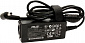 Блок питания Drobak для ноутбука Asus 19V 33W 1.75A 4.0х1.35мм (140326) - фото 1