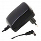 Блок питания Gigaset N720 PSU EU (1x Power Supply Units EU plug) - фото 1