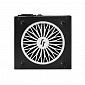 Блок живлення CHIEFTEC RETAIL Chieftronic PowerUP Gold GPX-750FC,14cm fan,a/PFC,Fully Modular - фото 2