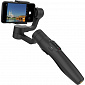 Стедикам FeiyuTech Vimble 2S - фото 8