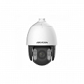 IP Speed Dome видеокамера 2 Мп Hikvision DS-2DE7A245IX-AE/S1 для системы видеонаблюдения
