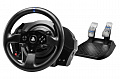 Руль  и  педали для  PC / PS4®/ PS3® Thrustmaster T300 RS 
Official Sony licened