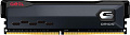 Модуль пам`яті DDR4 16GB/3200 Geil Orion Black (GOG416GB3200C16ASC)