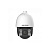 IP Speed Dome видеокамера 2 Мп Hikvision DS-2DE7A245IX-AE/S1 для системы видеонаблюдения