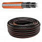 Шланг NEO садовый 20м, 1/2, 6-слой. Professional, -25°/+60°C, max 30 bar - фото 1