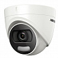 Видеокамера Hikvision DS-2CE72DFT-F(3.6mm) для системы видеонаблюдения - фото 1
