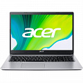 Ноутбук Acer Aspire 3 A315-23 (NX.HVUEU.00M)