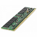 Пам'ять HPE 16GB 2Rx8 PC4-2400T-E STND Kit