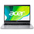 Ноутбук Acer Aspire 3 A315-23 (NX.HVUEU.00M)