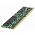 Пам'ять HPE 16GB 2Rx8 PC4-2400T-E STND Kit
