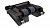 Роздільний модуль для документ-сканерів Kodak i1200/i1300/SS500/i2400/i2600/i2800