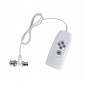 UTC-контролер Dahua PFM820 - фото 1