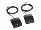 Мікрофон Cisco Wired Microphone Accessories for the 8831 Conference phone - фото 1