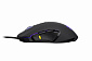 Миша ігрова 2E GAMING MG310 LED USB Black - фото 3