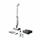 Пилосос ручний миючий Karcher FC 7 Cordless Premium акумуляторний - фото 1