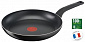 Сковорода Tefal Simply Clean 28 см - фото 1