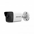 IP-видеокамера 2 Мп Hikvision DS-2CD1023G0-IU(4mm) для системы видеонаблюдения