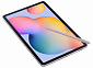 Планшет Samsung Galaxy Tab S6 Lite (P615) PLS TFT 10.4" 4Gb/SSD64Gb/BT/WiFi/LTE/Pink - фото 9