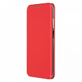 Чехол-книжка Armorstandart G-Case для Xiaomi Redmi 10 Red (ARM60697)