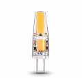Лампа светодиодная Tecro PRO-G4-2W-12V 4100K