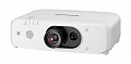 Инсталляционный проектор Panasonic PT-FW530E (3LCD, WXGA, 4500 ANSI lm)