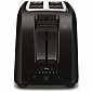 Тостер Tefal TT1A1830 - фото 3