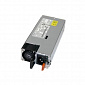 Блок живлення Lenovo System x 750W High Efficiency Platinum AC Power Supply - фото 1