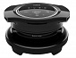 Насадка на мультиварку TEFAL Extra Crisp EY150830 - фото 1