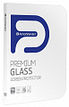 Защитное стекло Armorstandart Glass.CR для Lenovo Tab M8 TB-8505/8705, 2.5D (ARM58005)